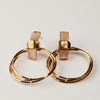 Aros Trinity