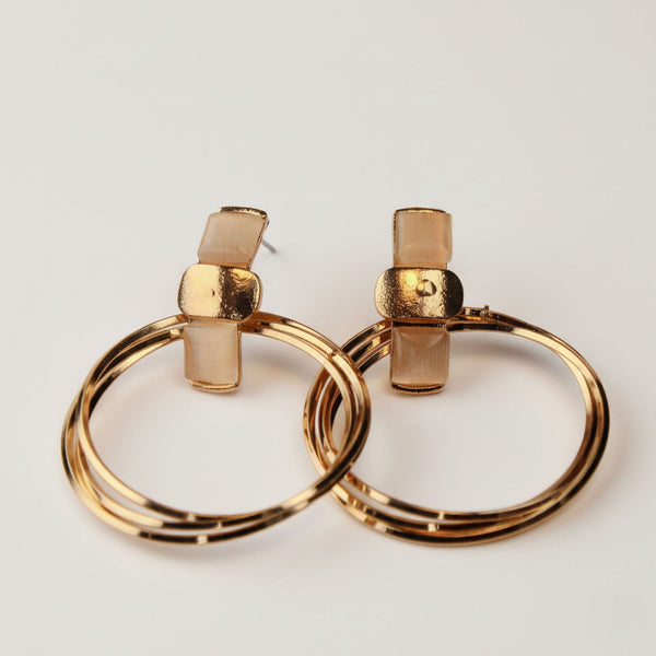Aros Trinity