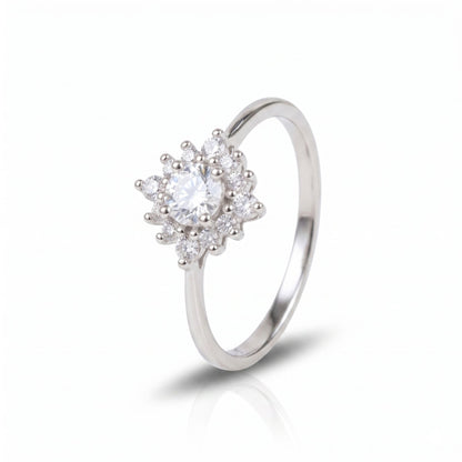 Anillo Bussola