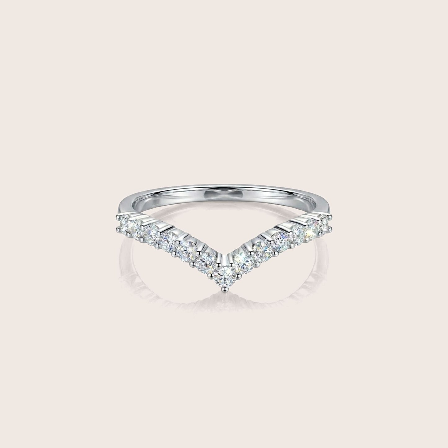 Anillo Victoria
