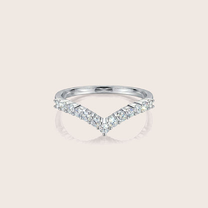 Anillo Victoria