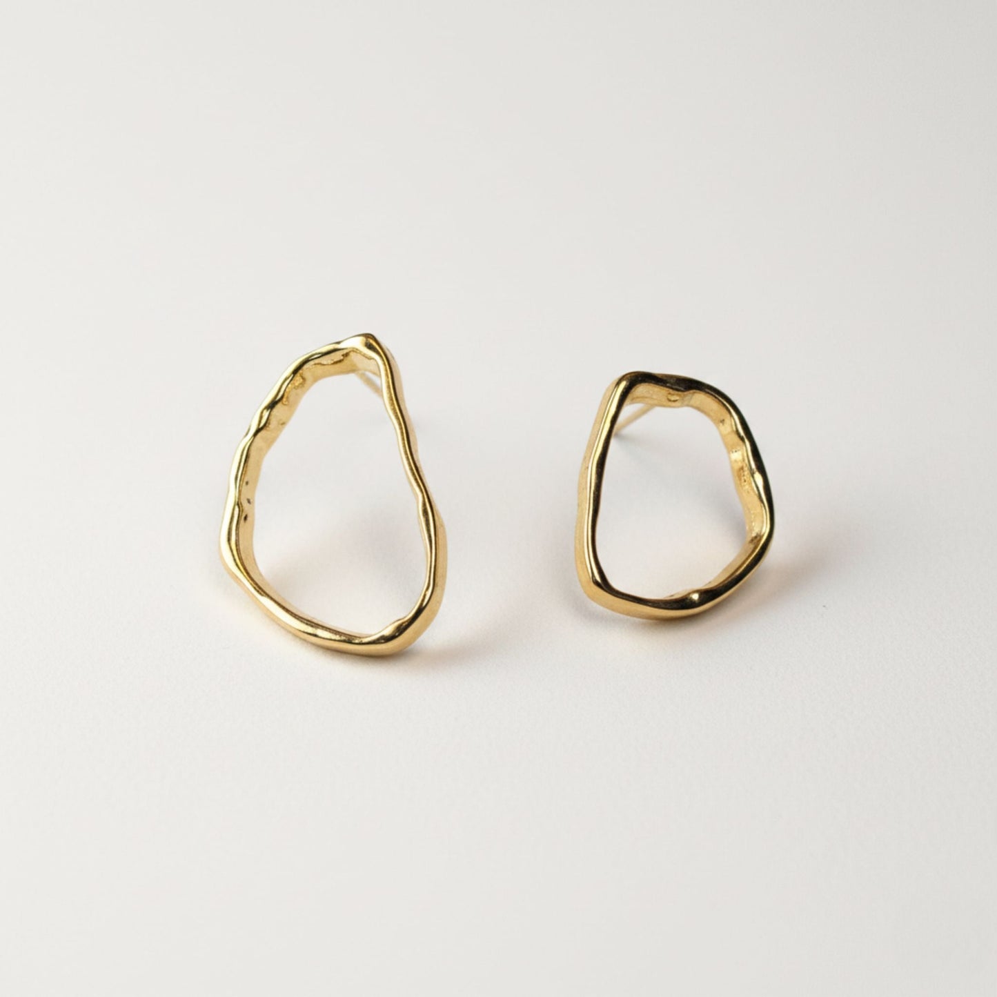 Aros Abstract