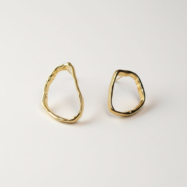 Aros Abstract
