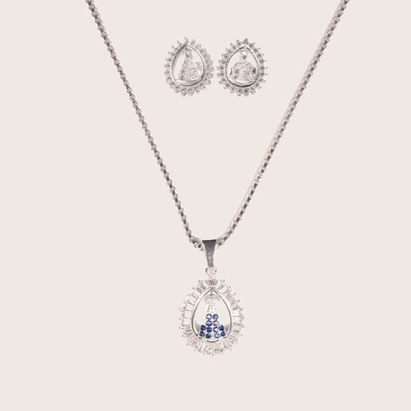 Conjunto Fede