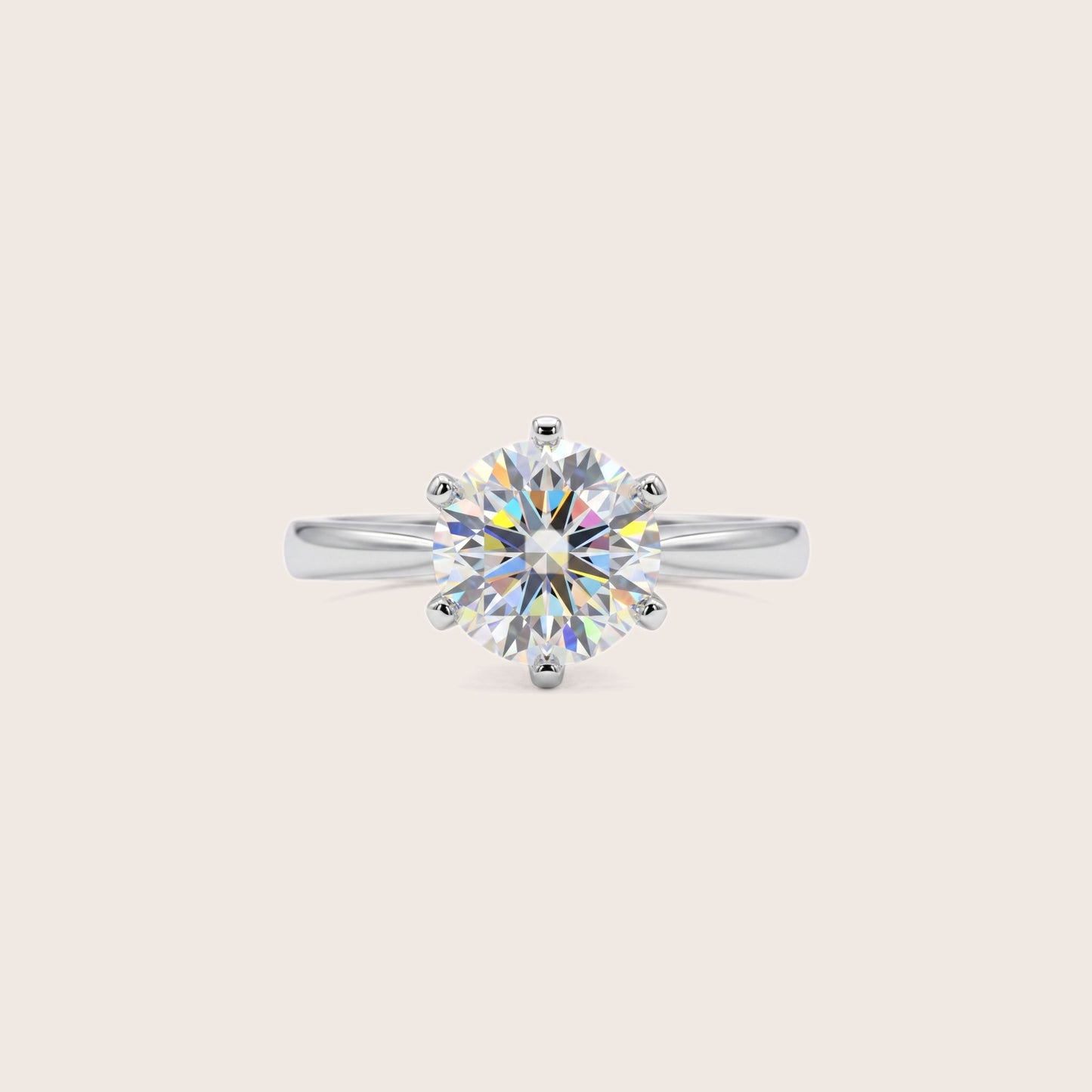 Anillo Pura