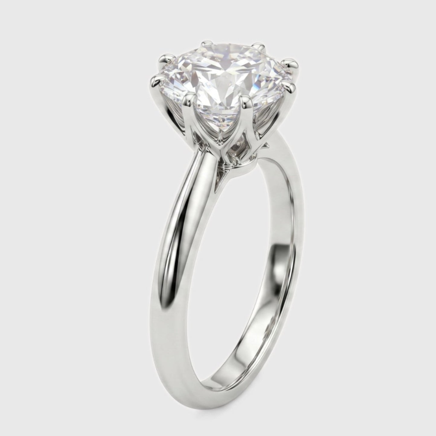 Anillo Pura