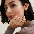 Anillo Bussola