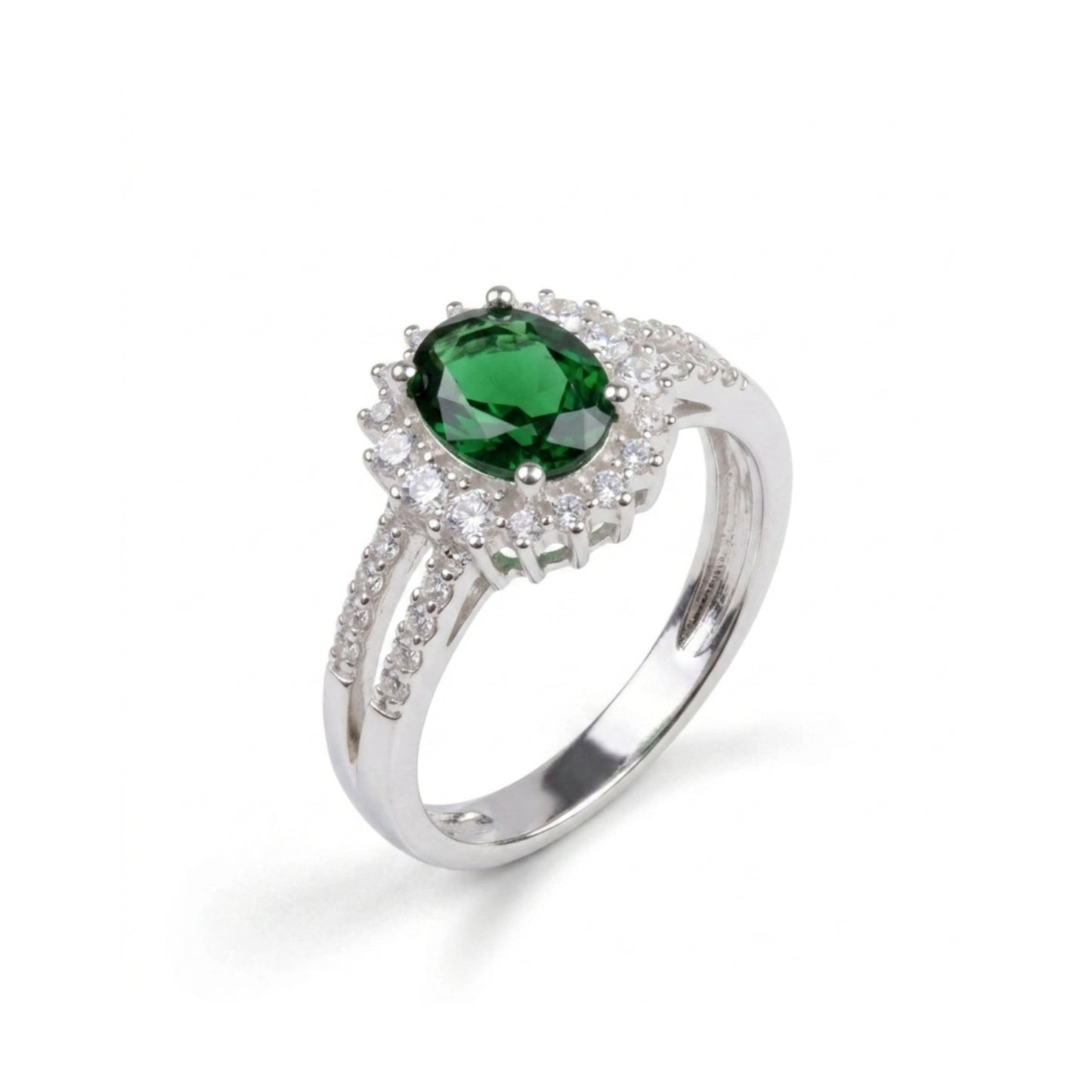 Anillo Speranza