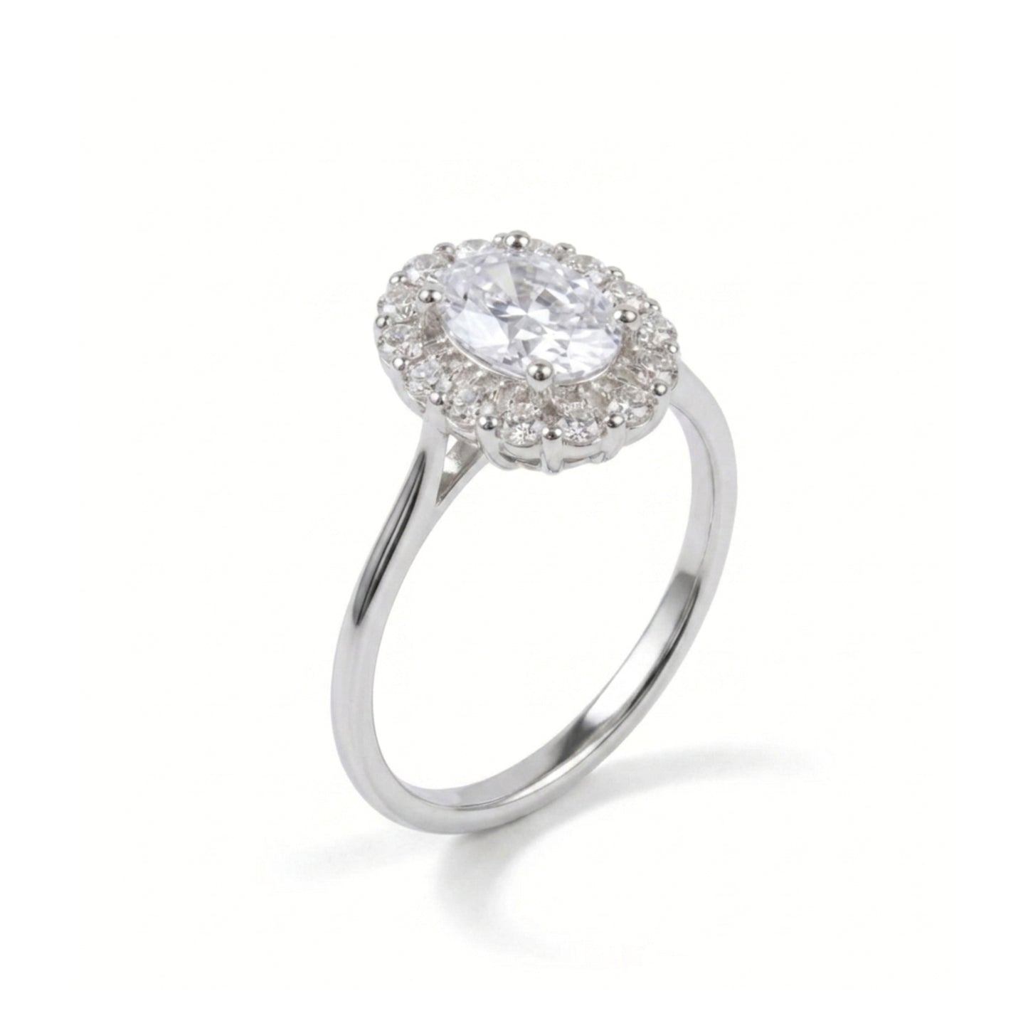 Anillo Regina