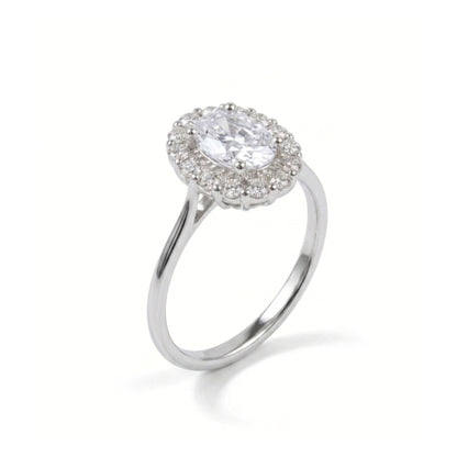 Anillo Regina
