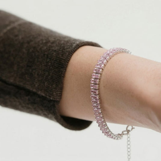 Pulseras