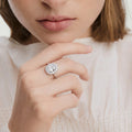 Anillo Regina
