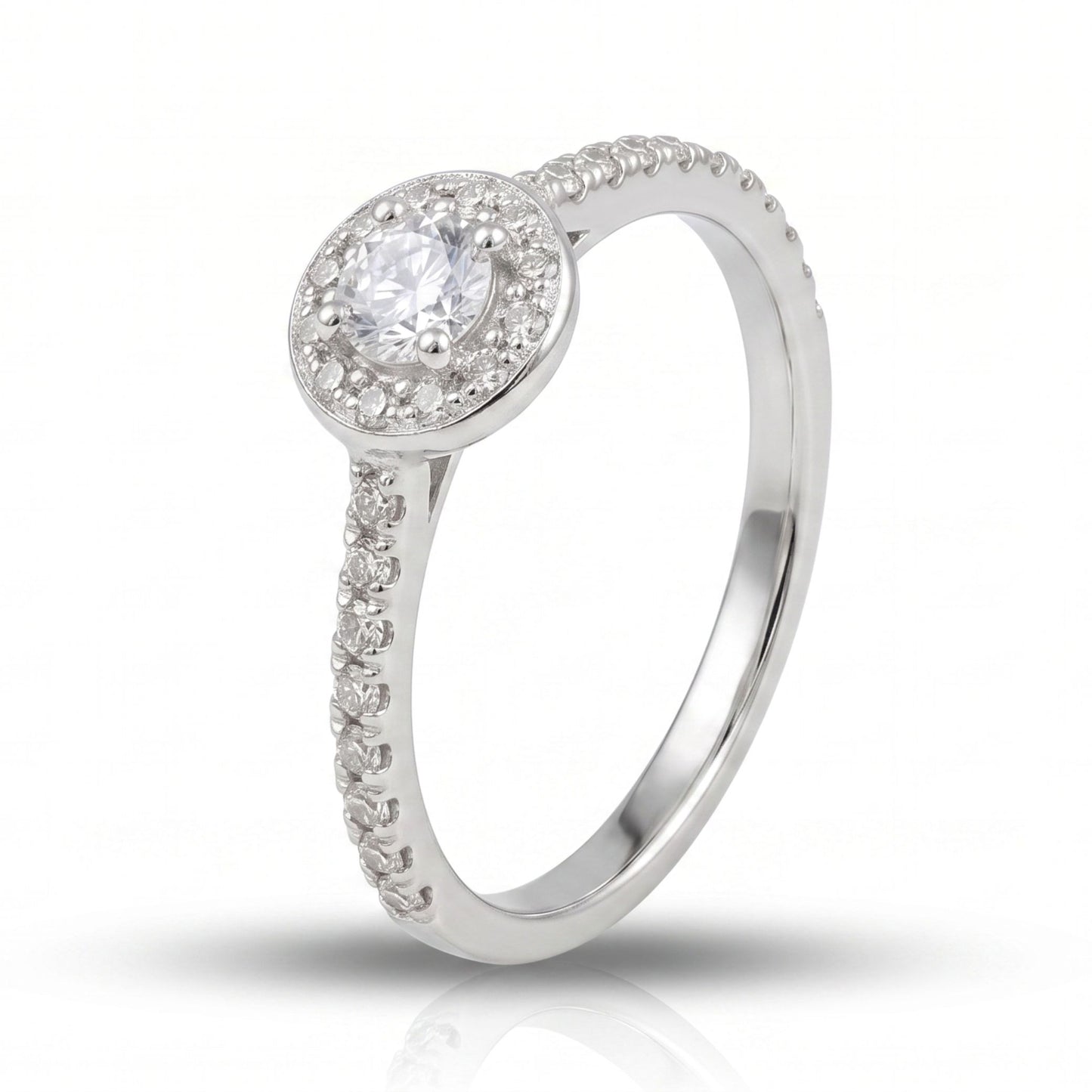 Anillo Proiettile