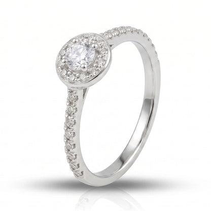 Anillo Proiettile