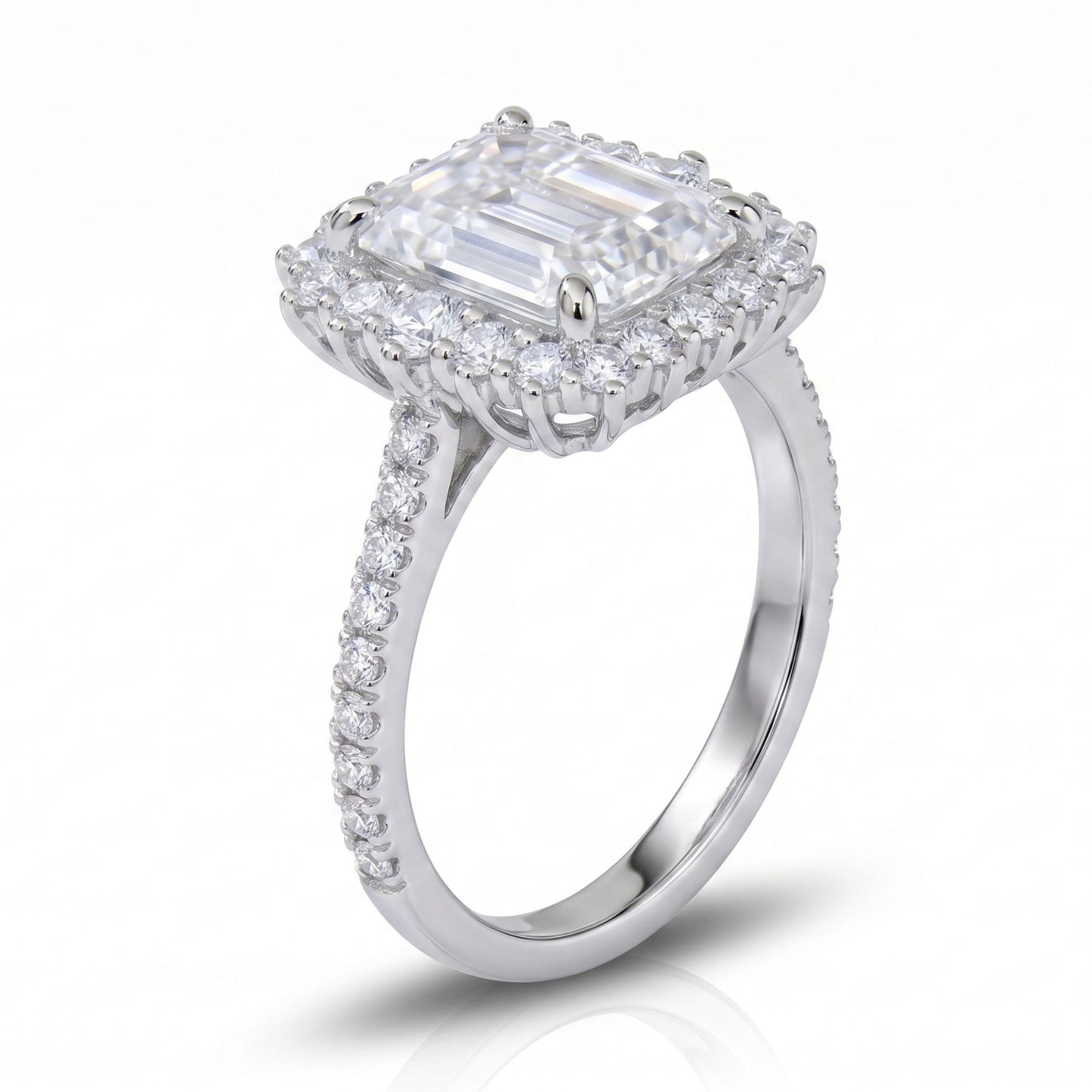 Anillo Lucente