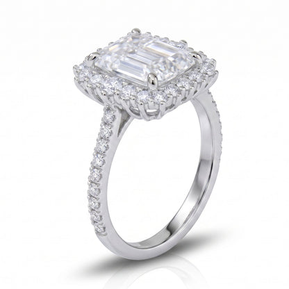 Anillo Lucente