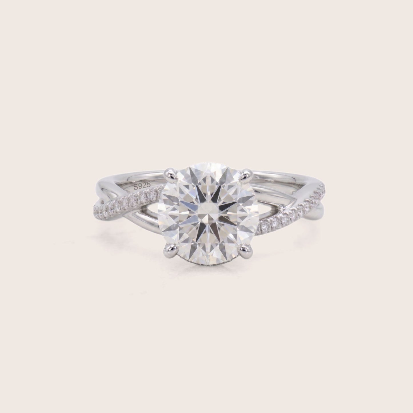 Anillo Sofía