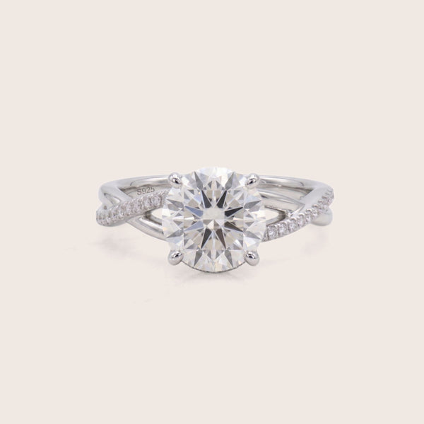 Anillo Sofía