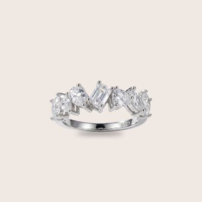 Anillo Sinfonía