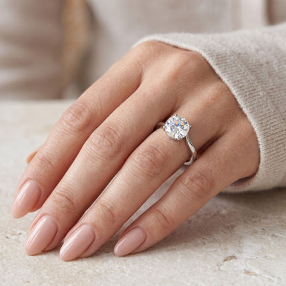 Anillo Luna