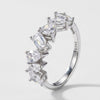 Anillo Sinfonía