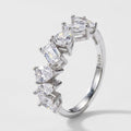 Anillo Sinfonía