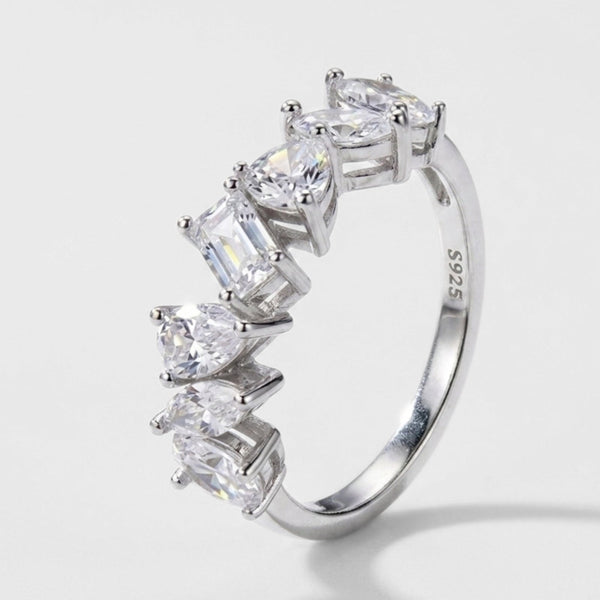 Anillo Sinfonía