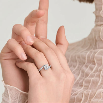 Anillo Destinazione