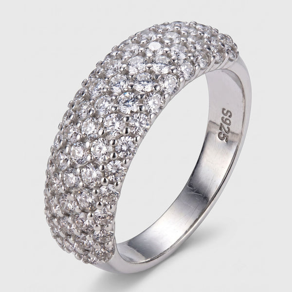 Anillo Colina