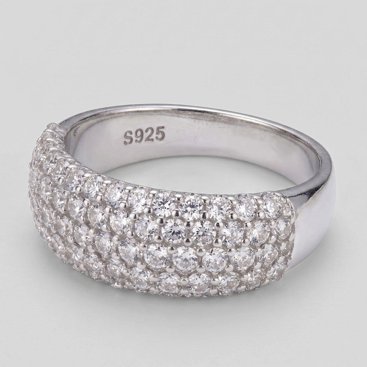 Anillo Colina