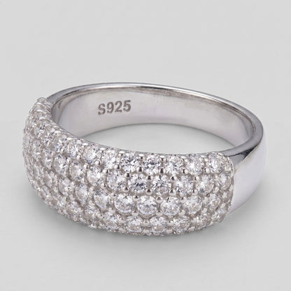 Anillo Colina