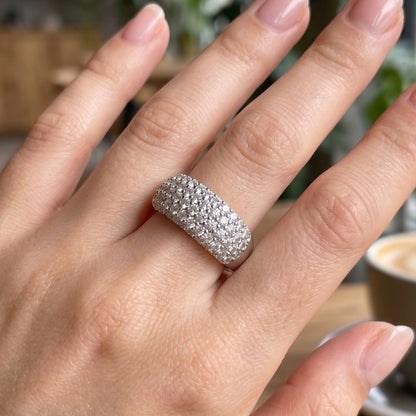 Anillo Colina