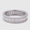 Anillo Splendore
