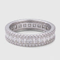 Anillo Splendore