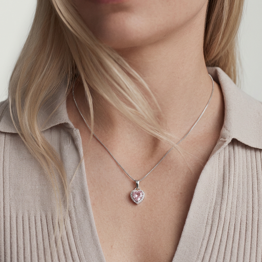 Collares