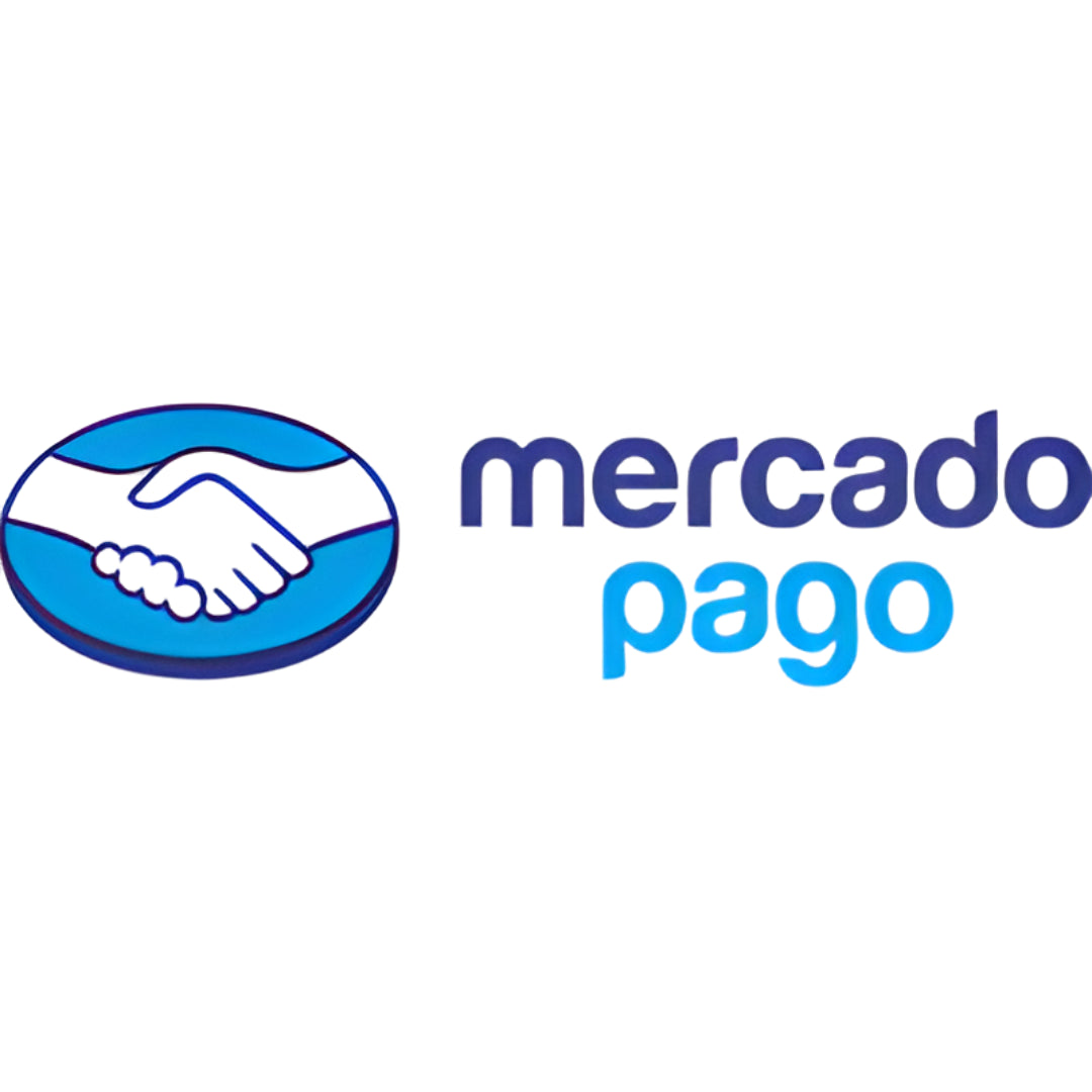 Mercado Pago