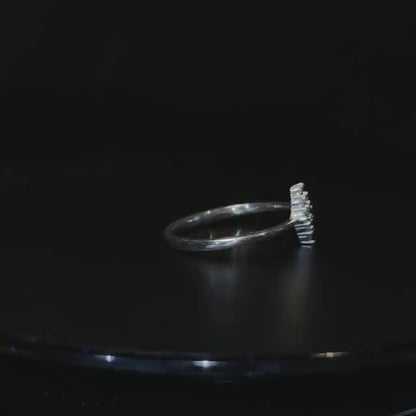 Anillo Rhombo