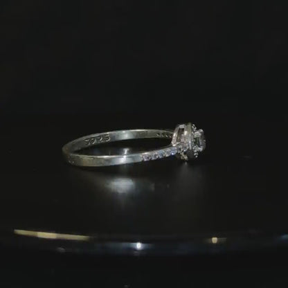 Anillo Proiettile