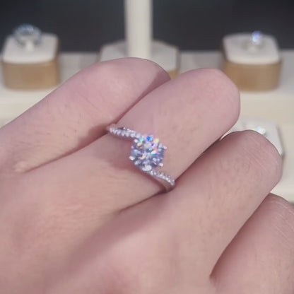 Anillo Destinazione