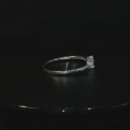 Anillo Piccola