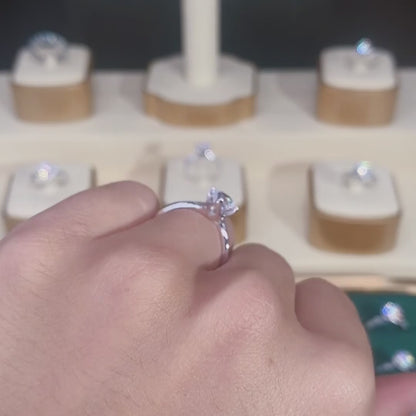 Anillo Luna