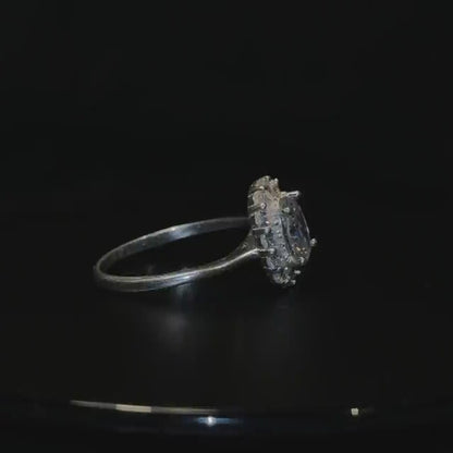 Anillo Regina