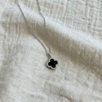 Colgante Fortuna Notturna