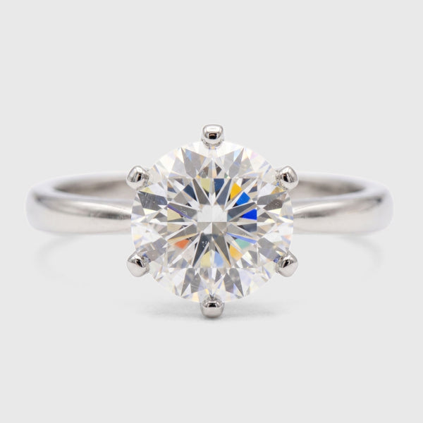 Anillo Pura